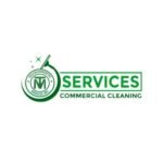 7427038_1753253094_0TMServicesINC.Logo_-1