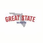 7567132_1758391202_4Logo