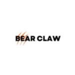 Bear-Claw-fire-logo
