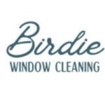 Birdie-Window-Cleaning-pic