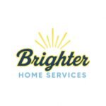Brighter-Home-Services-logo