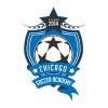 Chicago-Soccer-Academy-of-Fox-Valley-logo-1