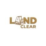 Logo-11