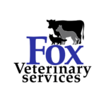 Logo-4