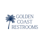 Logo-5