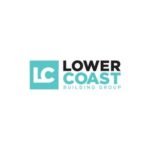 LowerCoastBuildingGroupLogo