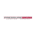 Pressure-Point-Roofing-Eugene-LLC.-logo
