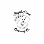 Royal-Flush-Cleaning-logo