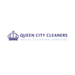 Untitled-design-22-12